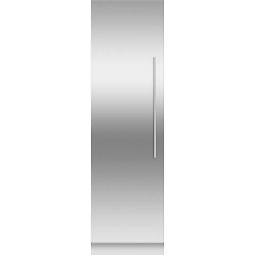 Buy Fisher Refrigerator RS2484SL1