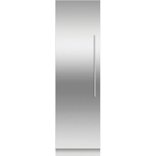Buy Fisher Refrigerator RS2484SLK1