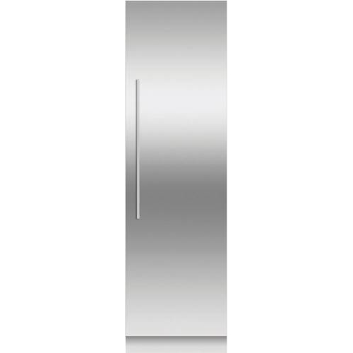 Buy Fisher Refrigerator RS2484SR1