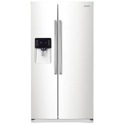 Buy Samsung Refrigerator RS25H5111WW