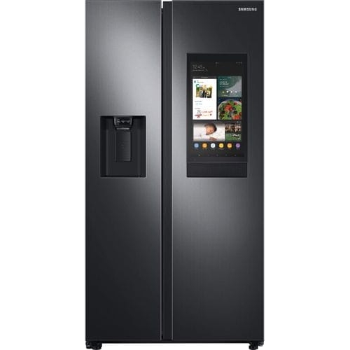 Samsung Refrigerador Modelo RS27T5561SG