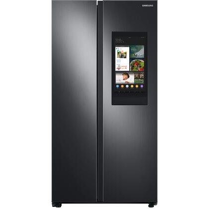 Comprar Samsung Refrigerador RS28A5F61SG