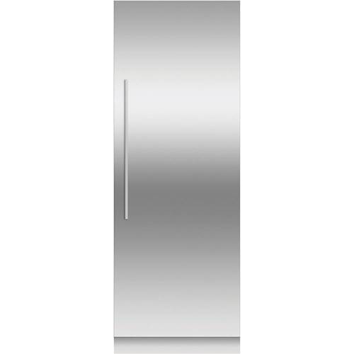 Buy Fisher Refrigerator RS3084SR1