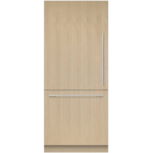 Buy Fisher Refrigerator RS3684WLUVK5