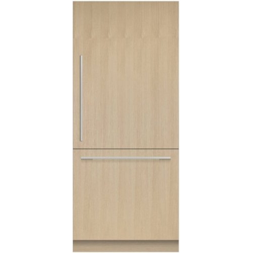 Buy Fisher Refrigerator RS3684WRUVK5