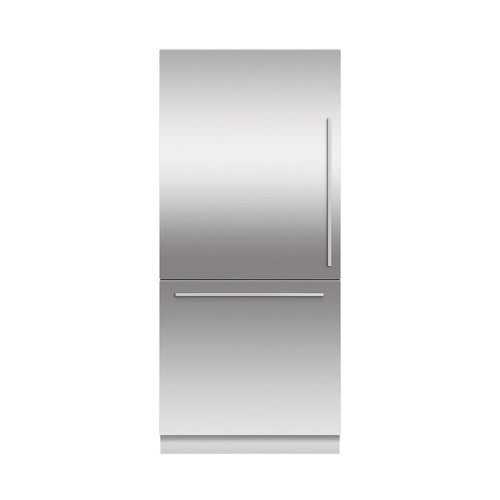 Buy Fisher Refrigerator RS36W80LJ1-N