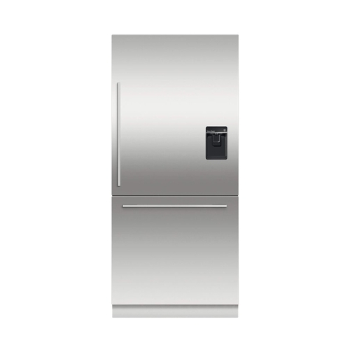 Comprar Fisher Refrigerador RS36W80RU1-N