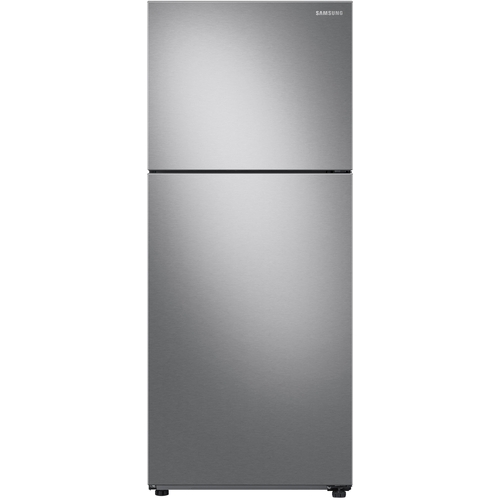 Comprar Samsung Refrigerador RT16A6195SR