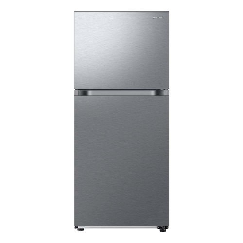Samsung Refrigerator Model RT18DG6500SRAA