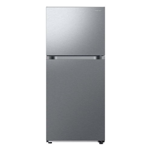 Samsung Refrigerator Model RT18DG6700SRAA