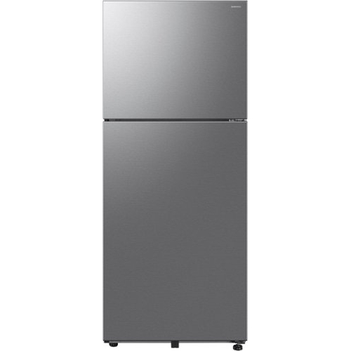 Samsung Refrigerator Model RT70F18LASRAA