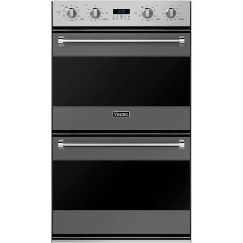 Viking Range Model RVDOE330DG Appliance Helpers