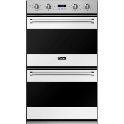 Viking Range Model RVDOE330FW Appliance Helpers