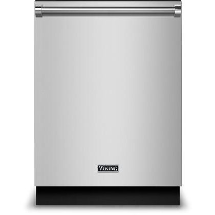 Buy Viking Dishwasher RVDW103SS