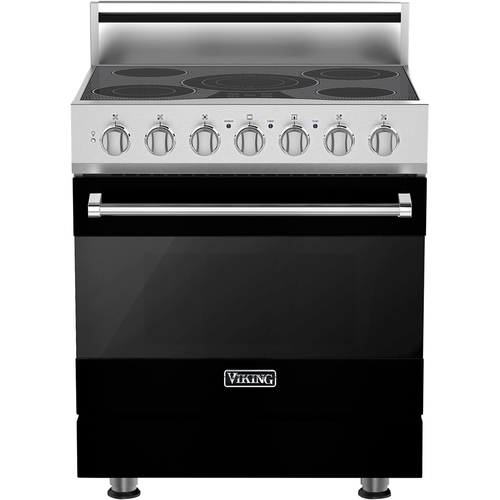 Viking Ranges | Appliance Helpers
