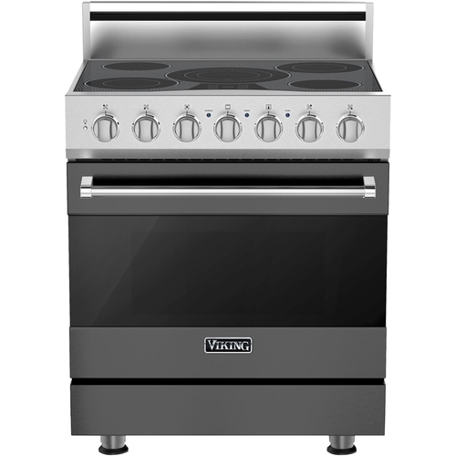 Viking Range Model RVER33015BDG