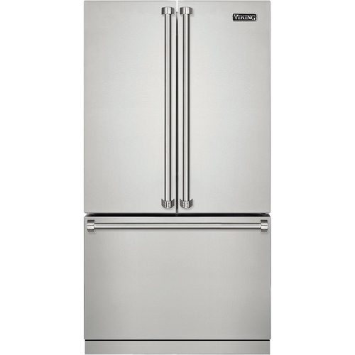 Buy Viking Refrigerator RVRF3361SS