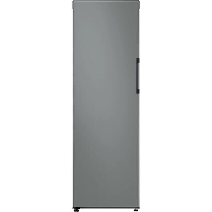 Samsung Refrigerator Model RZ11T747431