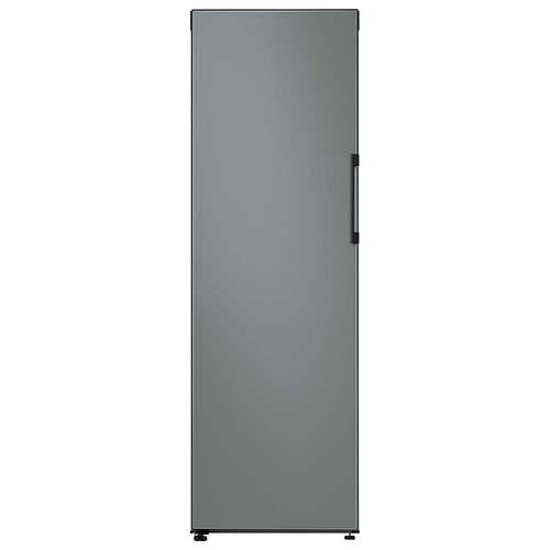 Samsung Refrigerator Model RZ11T747431-AA