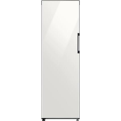 Samsung Refrigerator Model RZ11T747435