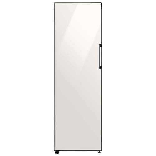 Samsung Refrigerator Model RZ11T747435-AA