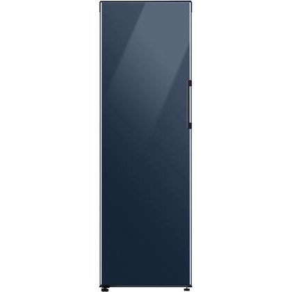 Samsung Refrigerador Modelo RZ11T747441