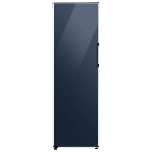 Samsung Refrigerator Model RZ11T747441-AA
