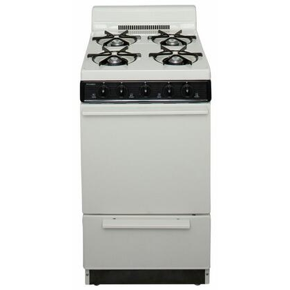 Premier Range Model SAK100TP