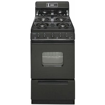 Premier Range Model SAK220BP