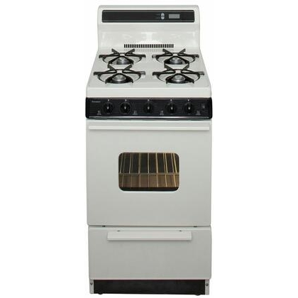 Premier Range Model SAK220TP