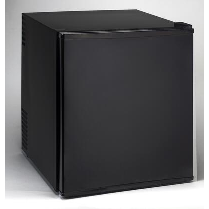 Buy Avanti Refrigerator SAR1701N1B
