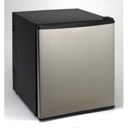 Buy Avanti Refrigerator SAR1702N3S
