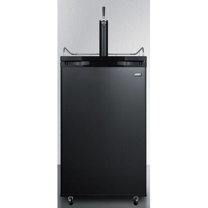 Buy Summit Refrigerator SBC582B