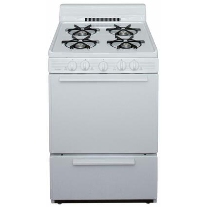 Premier Range Model SCK100OP