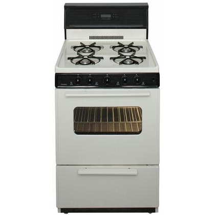 Premier Range Model SCK240TP