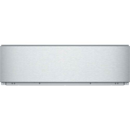 Thermador Ranges Appliance Helpers