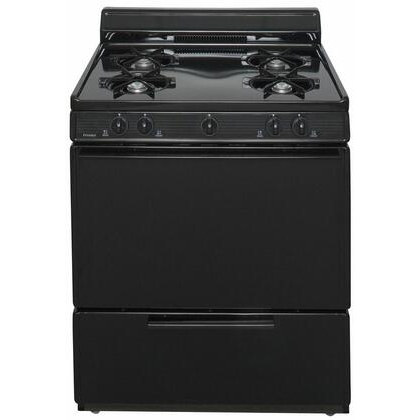 Premier Range Model SFK100BP