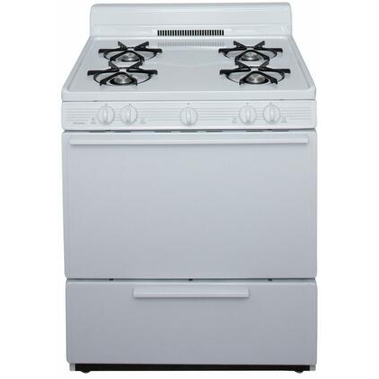 Premier Range Model SFK100OP