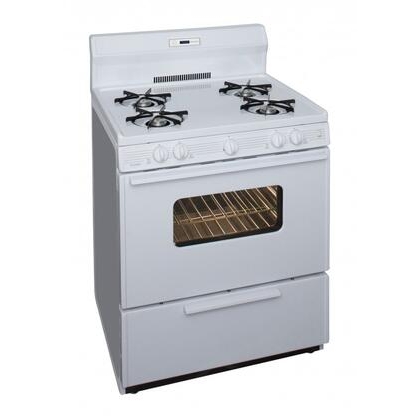 Premier Range Model SFK220OP