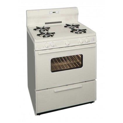 Premier Range Model SFK220TP