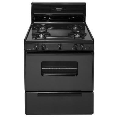 Premier Range Model SFK240BP