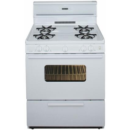 Premier Range Model SFK240OP