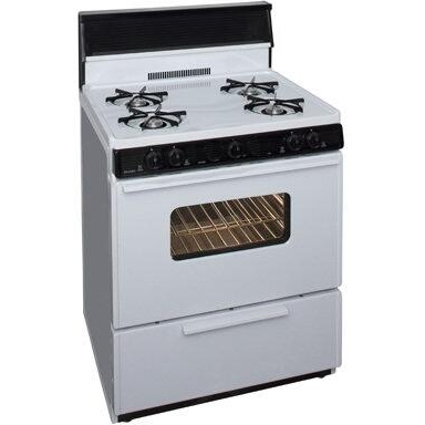 Premier Range Model SFK240WP