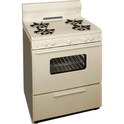 Premier Range Model SFK290TP