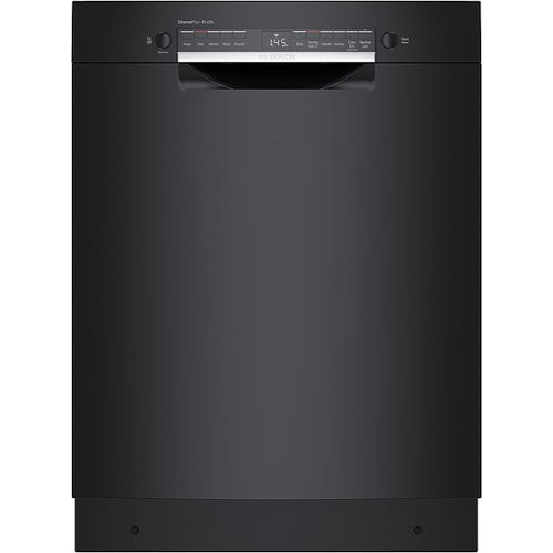 Buy Bosch Dishwasher SGE53C56UC