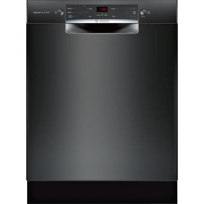 Buy Bosch Dishwasher SGE53X56UC