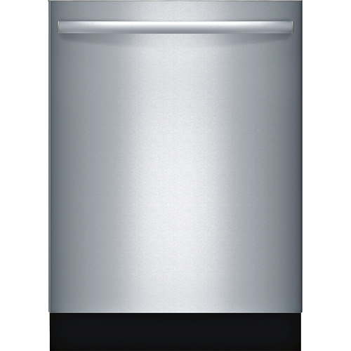 Buy Bosch Dishwasher SGX68U55UC