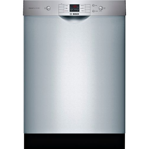 Bosch Lavaplatos Modelo SHEM3AY55N