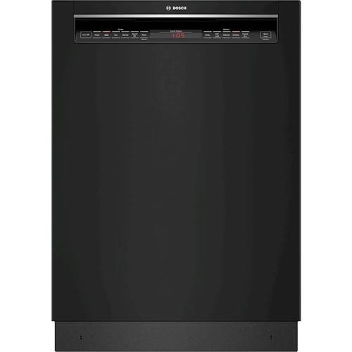 Bosch Dishwasher Model SHEM78Z56N