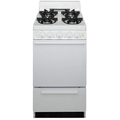 Premier Range Model SHK100OP